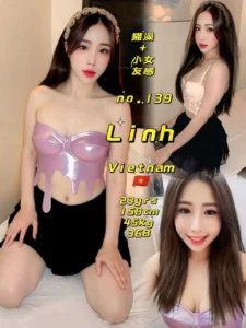 Picture of 139 Linh