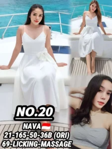 Picture of 20 Nava