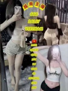 Picture of 666 Sally