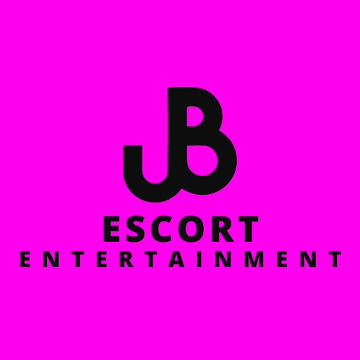 JB Escort Entertainment