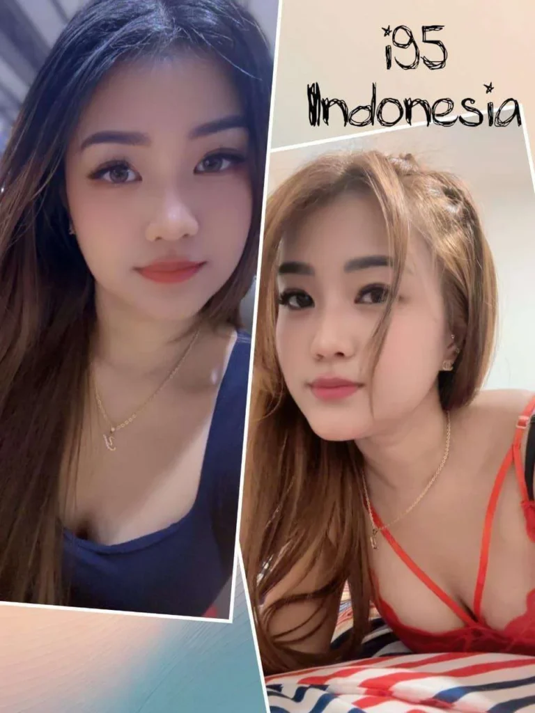 i95 JB Escort Girl