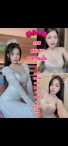 Picture of 118 Kelly