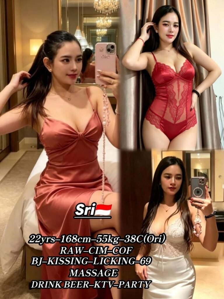 Sri