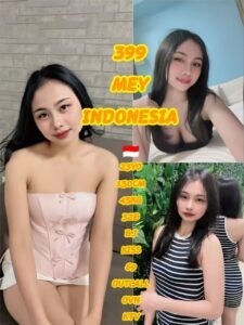 Picture of 399 – Mey