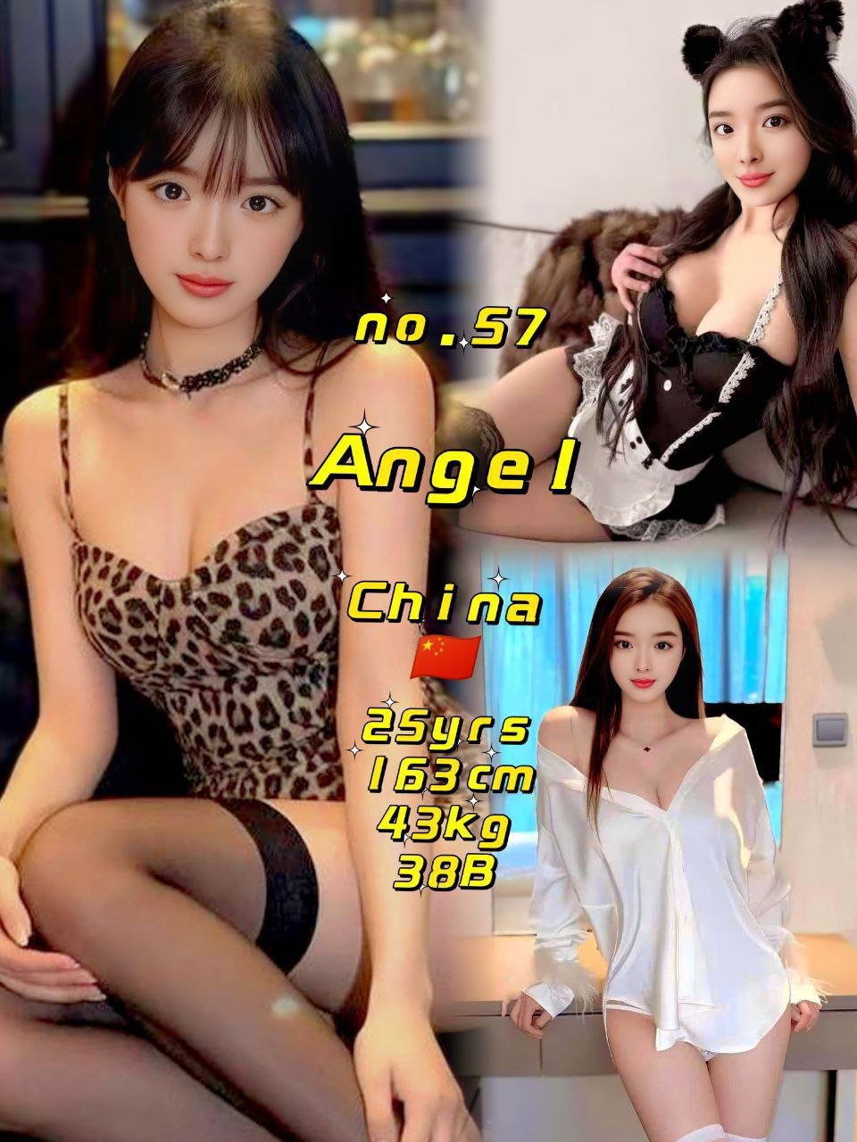Angel