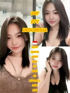 Picture of 267 – Ivy