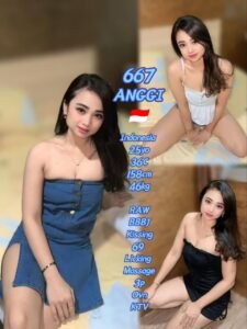 Picture of 667 – Anggi