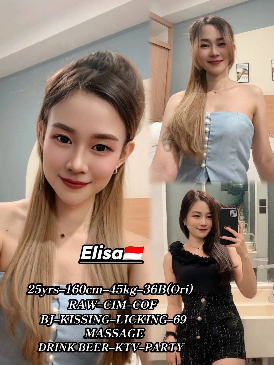 Elisa