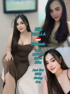 Picture of 556 – Violla