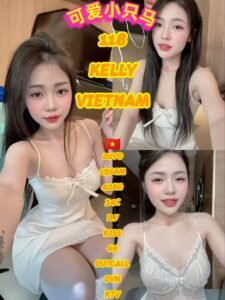 Picture of 118 -Kelly