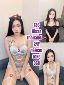 Picture of 136 – Niasa