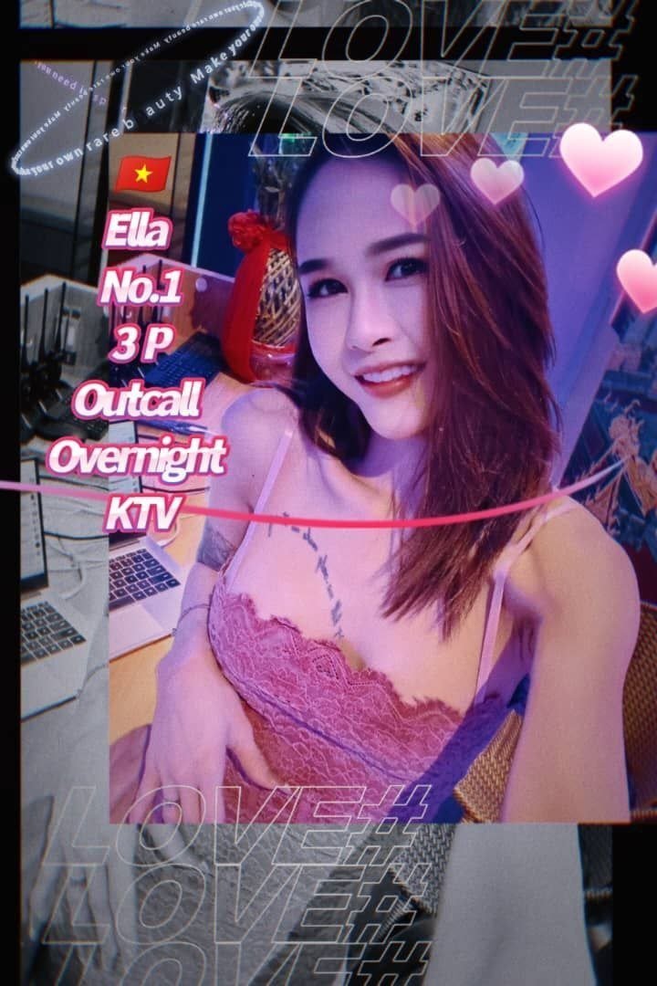 Ella