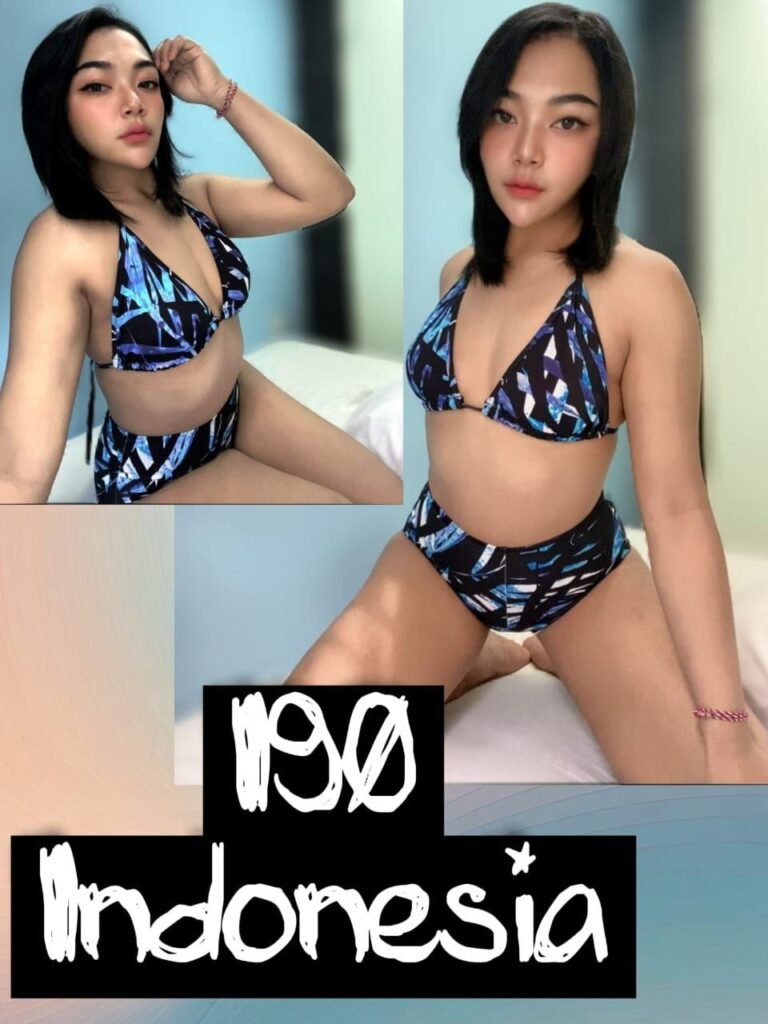i90 JB Escort Girl