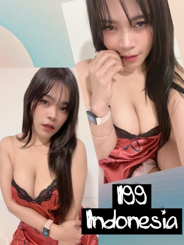 i99 JB Escort Girl