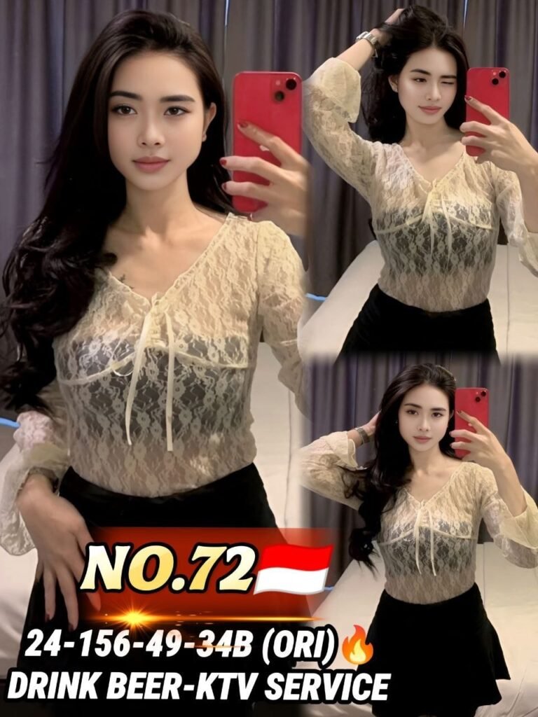 72 - Rachel JB Escort Girl