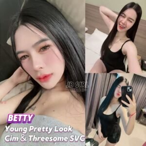 Picture of Betty