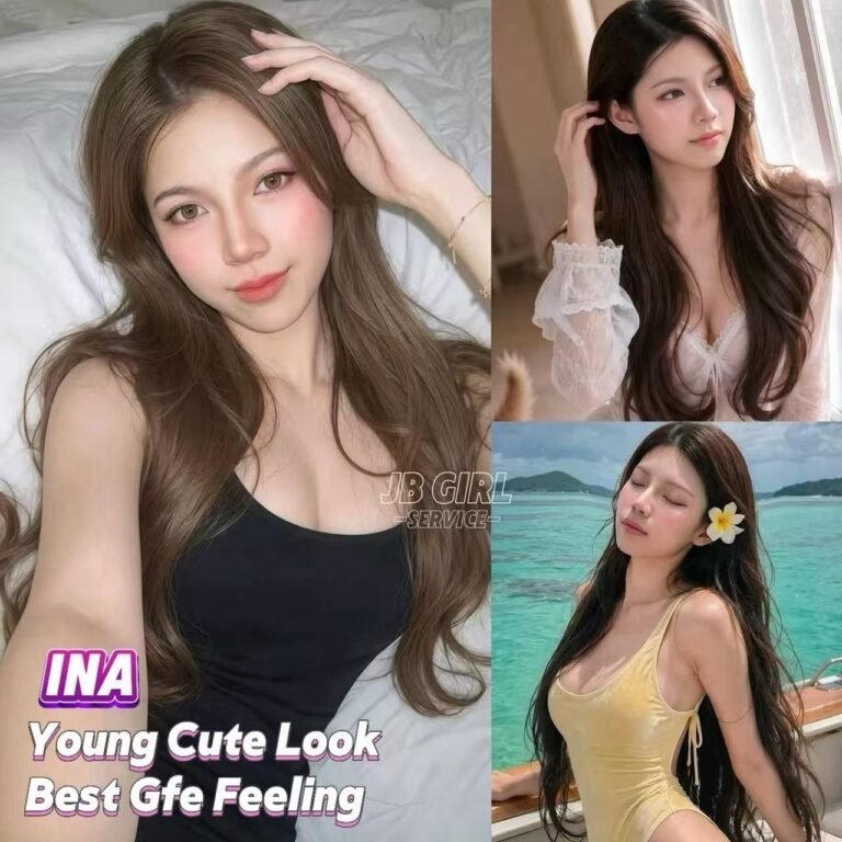 Ina