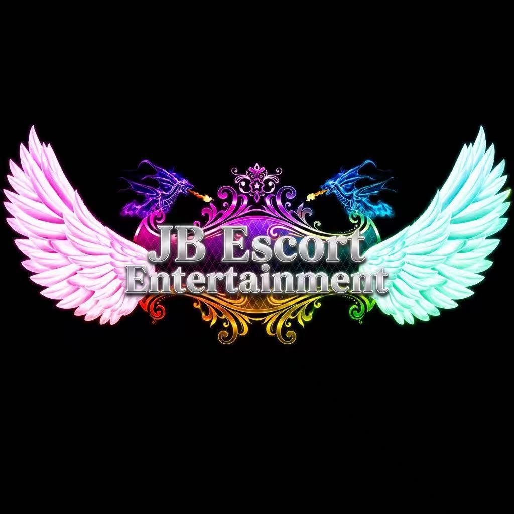 JB Escort Entertainment