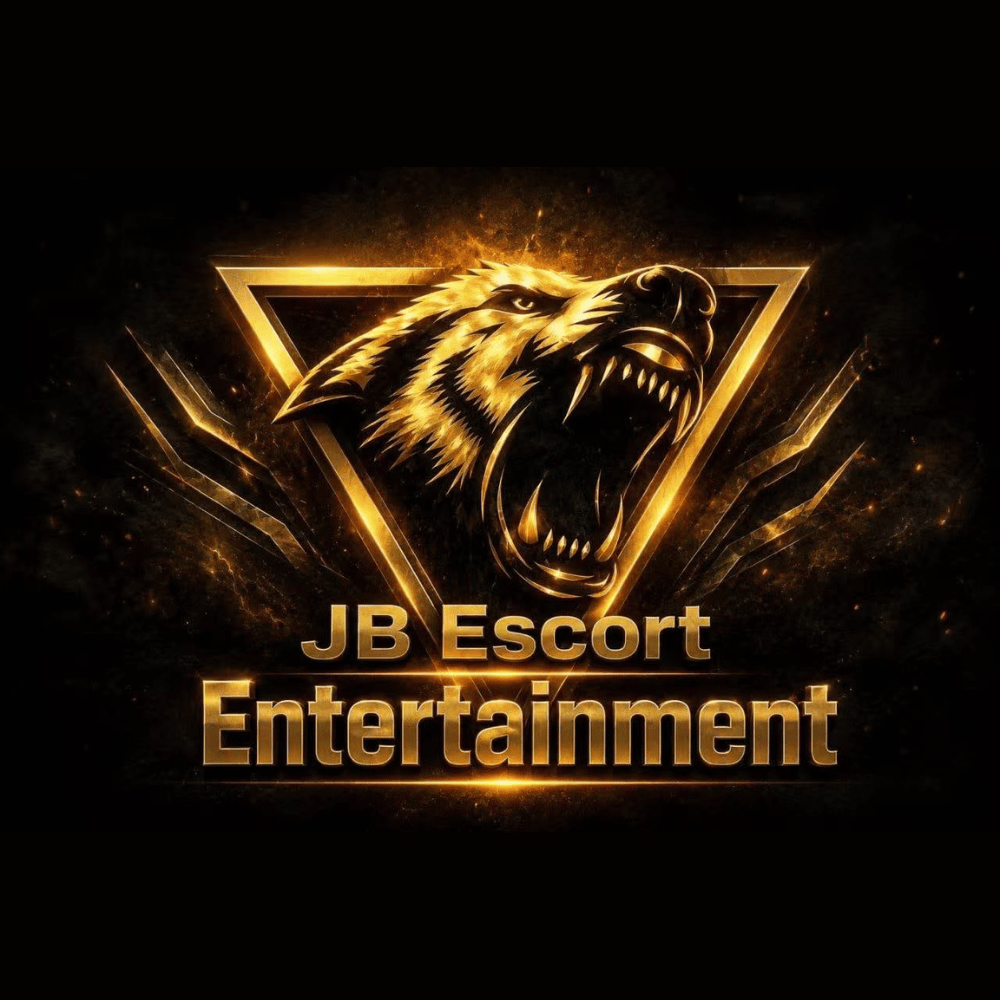 JB Escort Entertainment