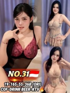Picture of 31