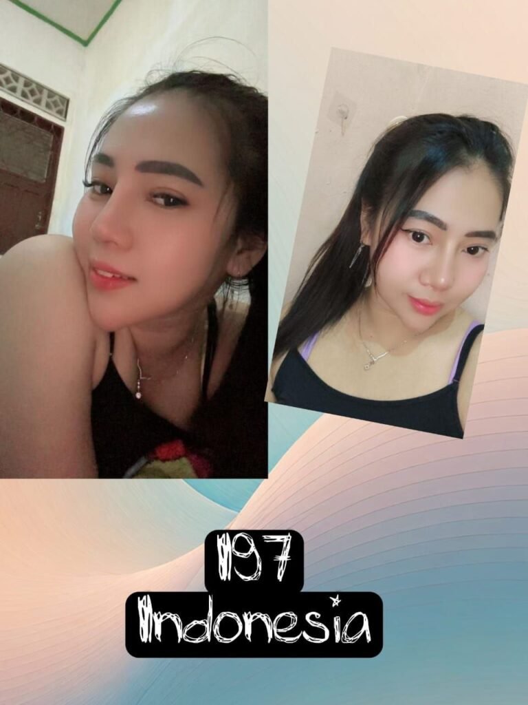 i97 JB Escort Girl