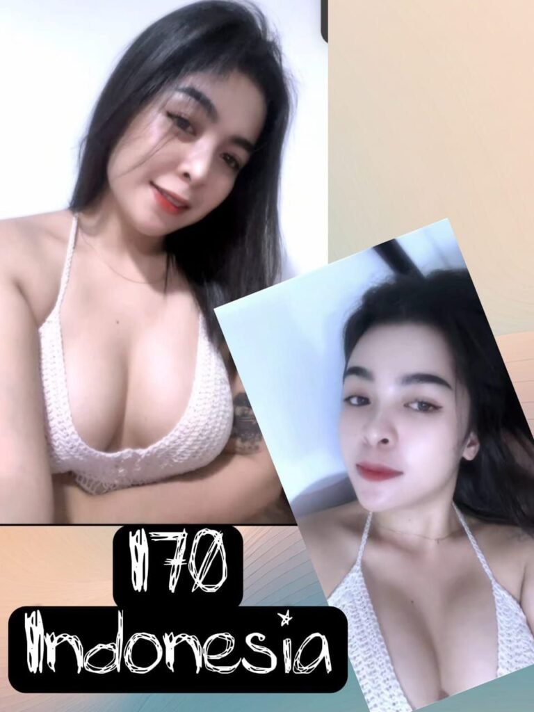 i70 JB Escort Girl
