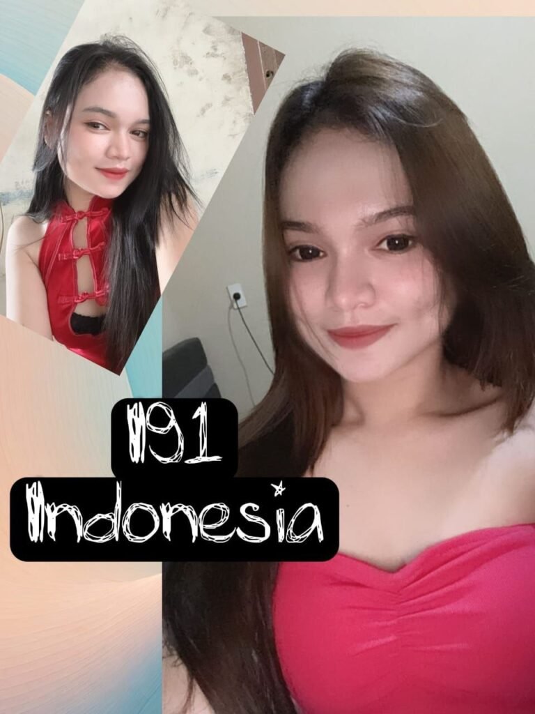 i91 JB Escort Girl