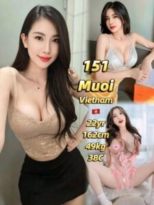 Picture of 151 – Muoi