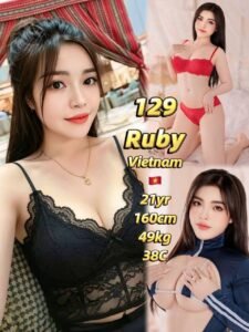 Picture of 129 – Ruby