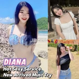Picture of Diana