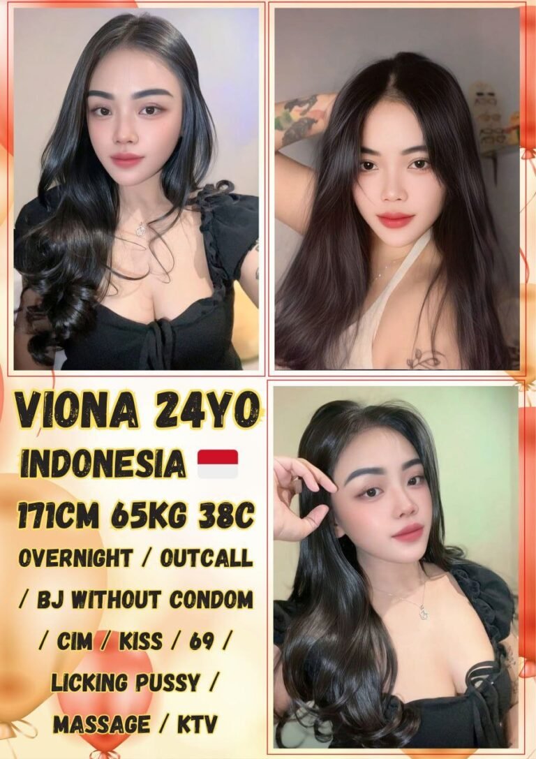 Viona