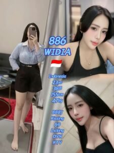 Picture of 886 – Widia