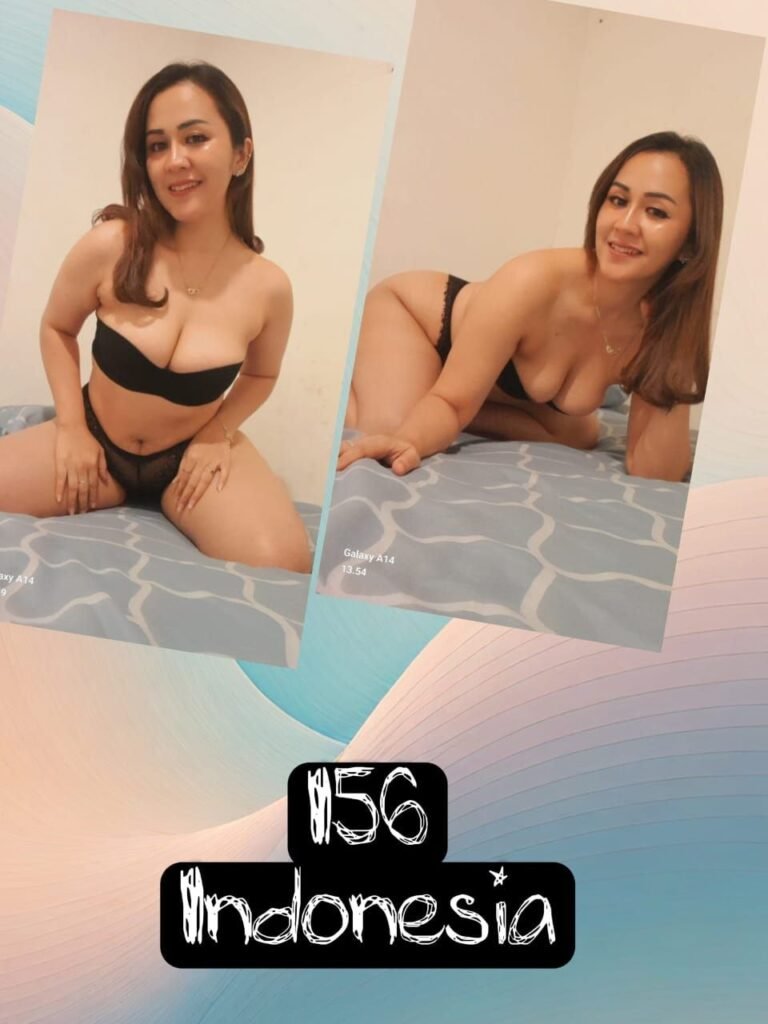 i56 JB Escort Girl