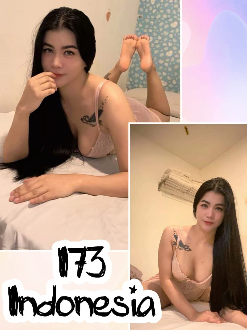 i73