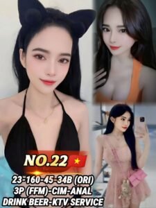 Picture of 22