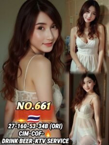 Picture of 661
