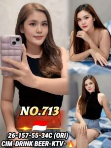 Picture of 713