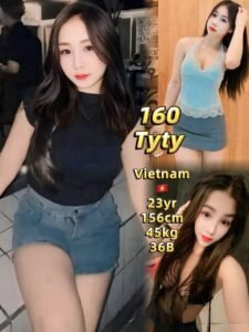 Picture of 160 – TyTy