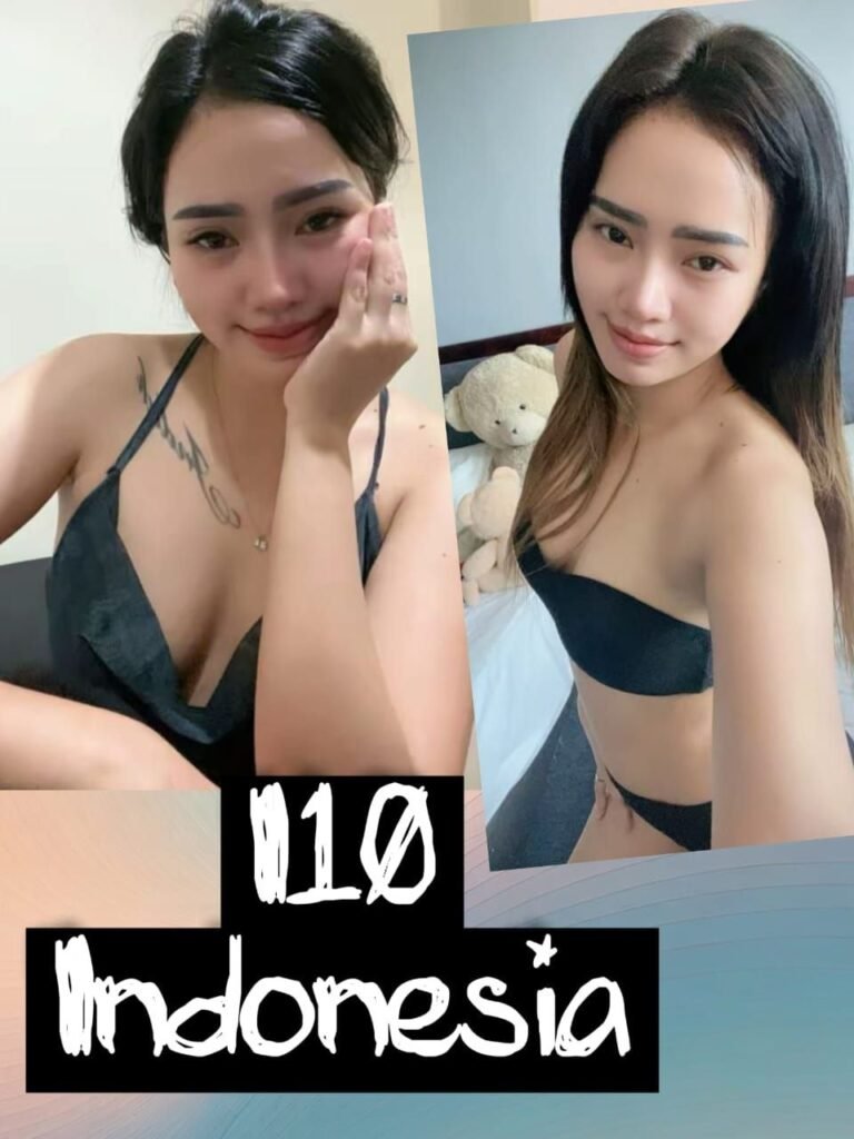 i10 JB Escort Girl