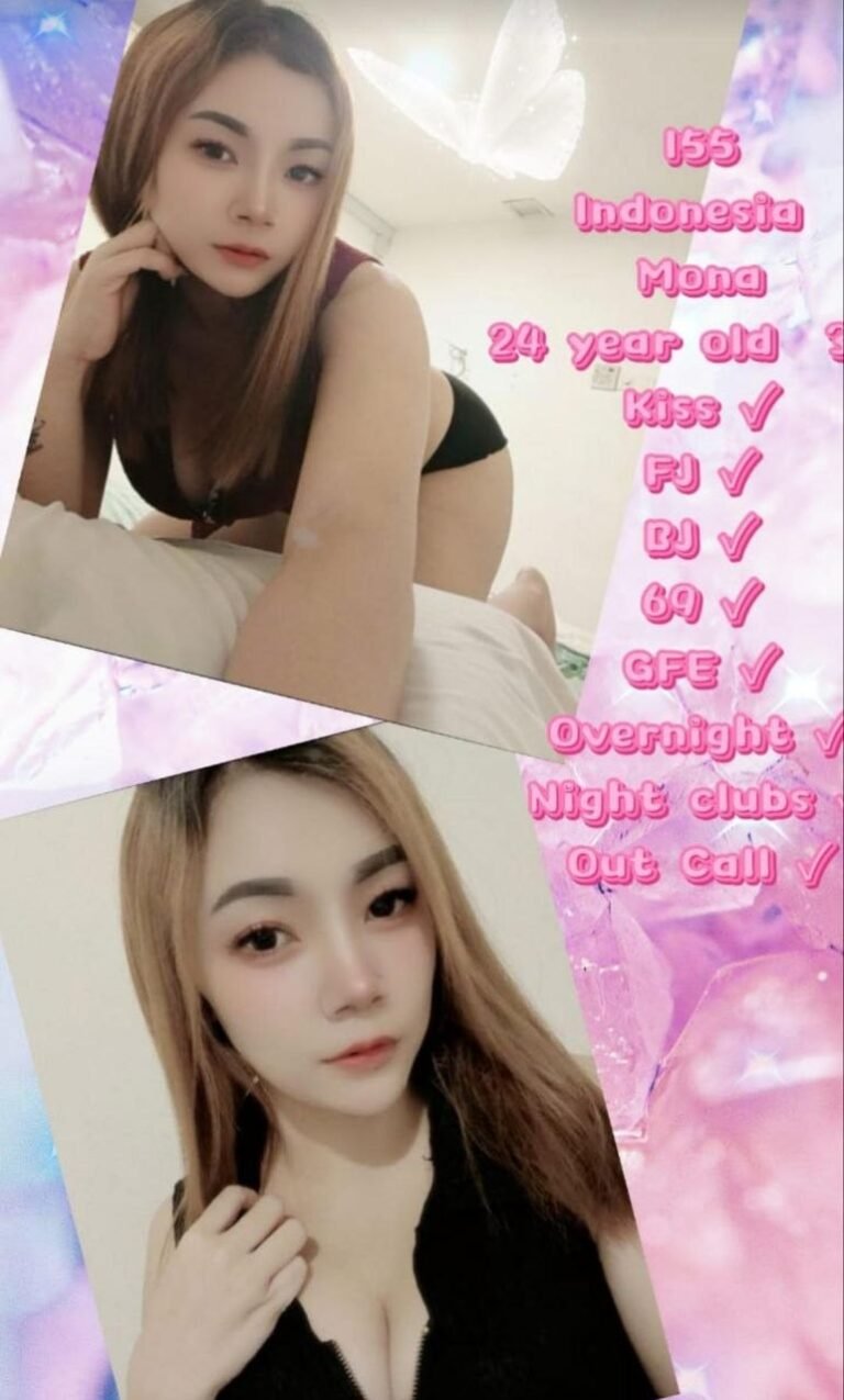 i55