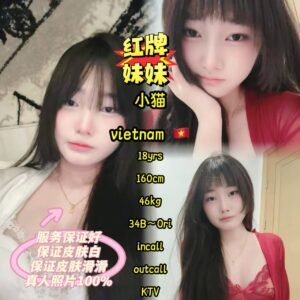 Picture of 小猫 – Xiaomao