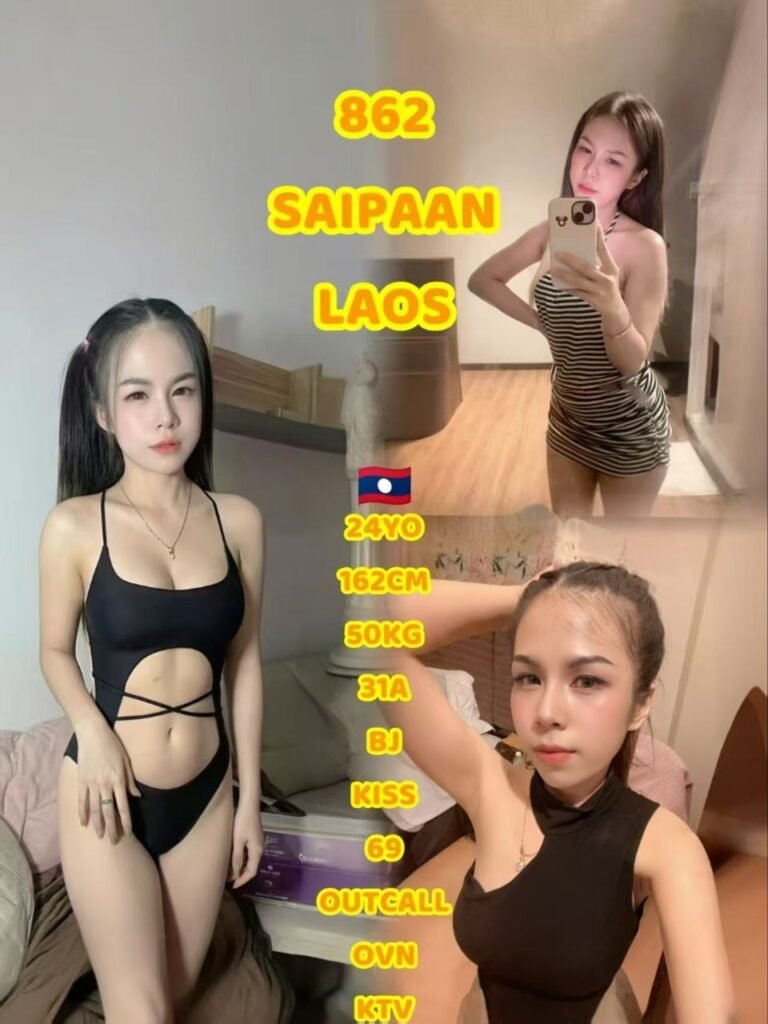 862