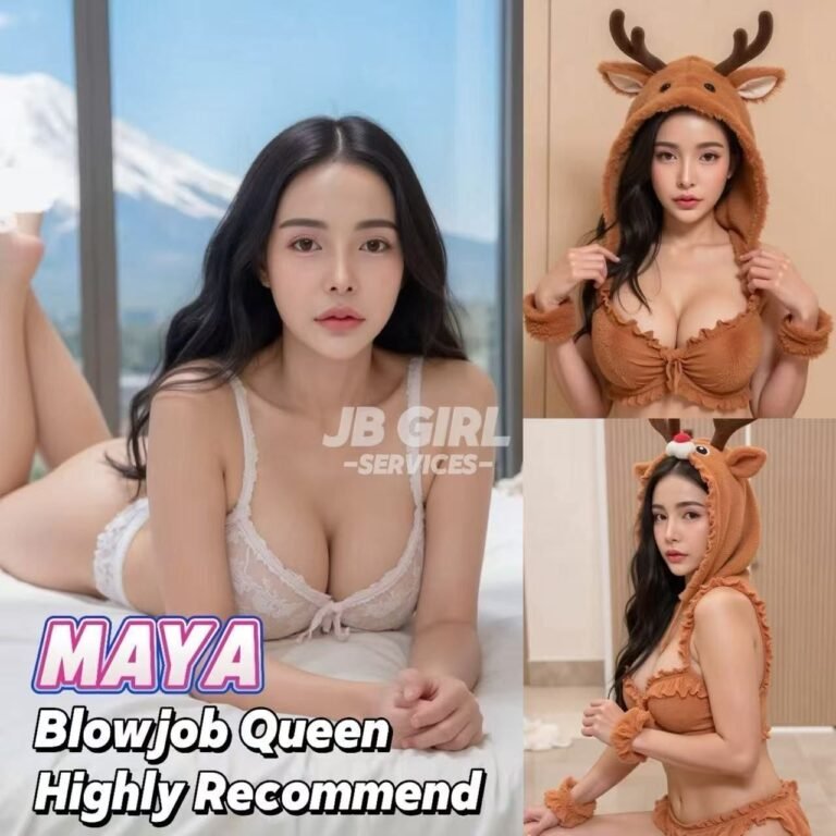 Maya