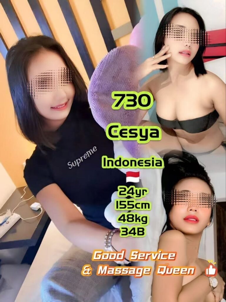 730 - Cesya