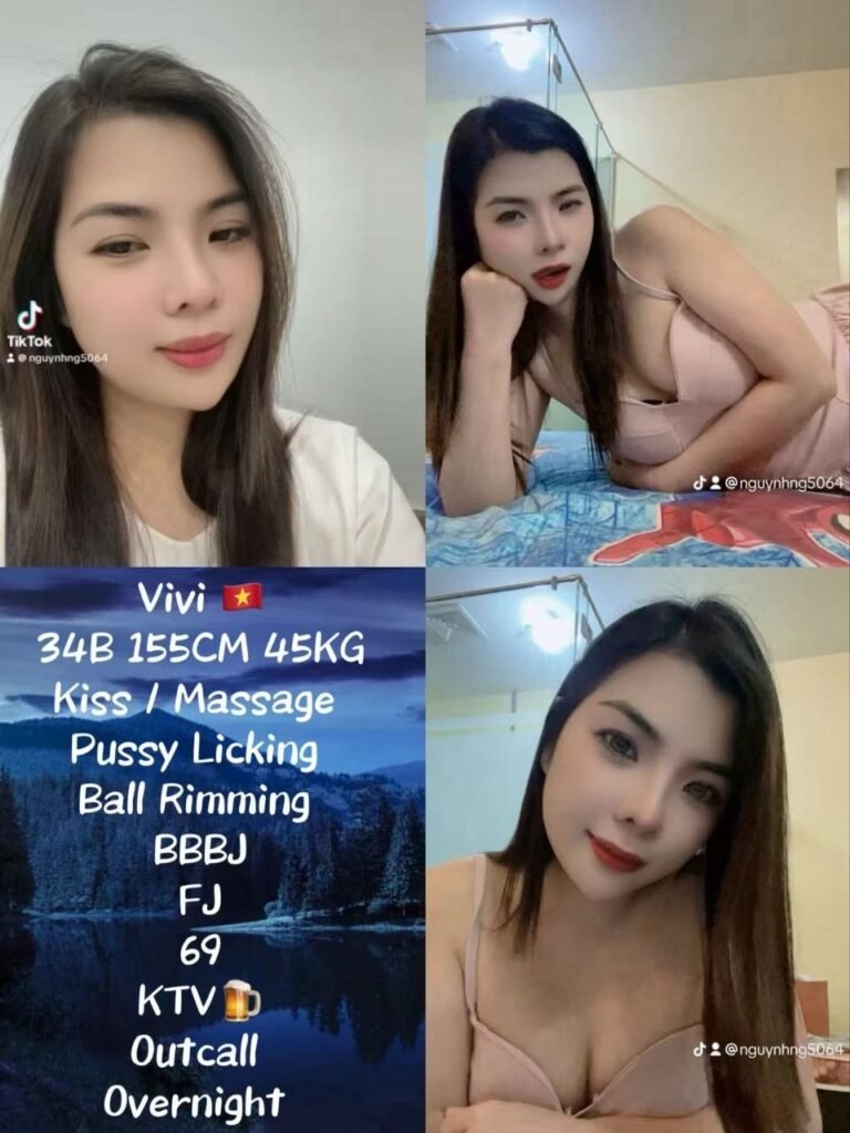 ViVi