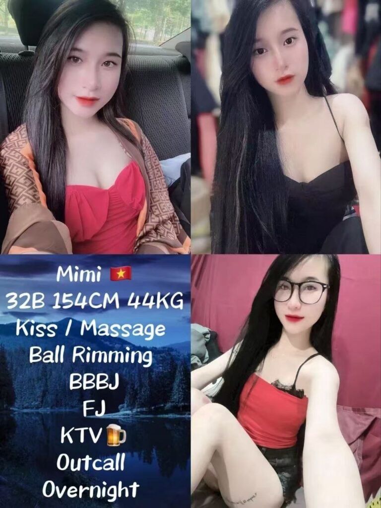 Mimi