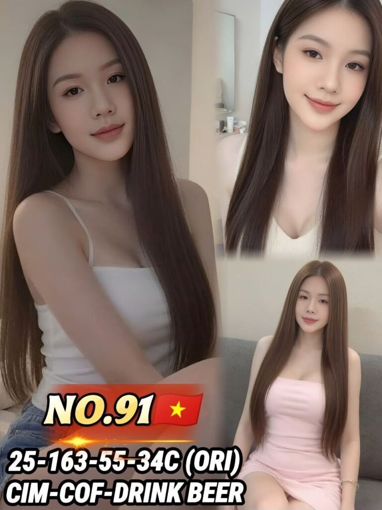 91