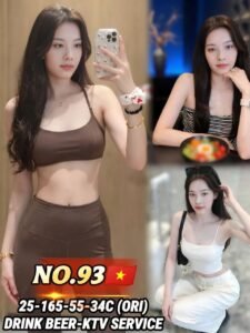 Picture of 93