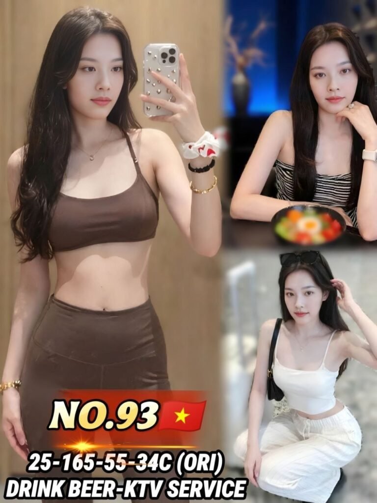 93