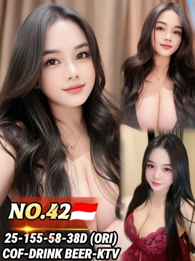 42